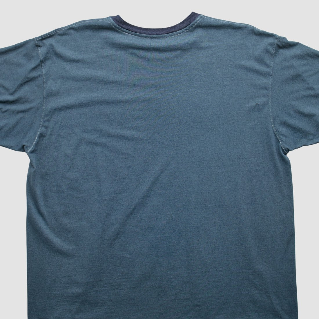 Dallas Cowboys 2000s T-shirt - Blue T-shirts