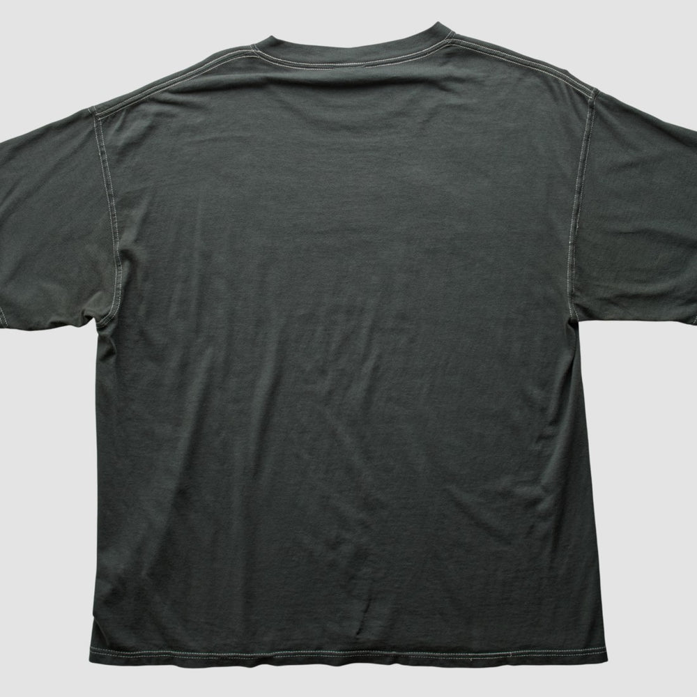 Tennessee Titans NFL 2000s T-shirt - Charcoal T-shirts