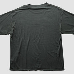 Tennessee Titans NFL 2000s T-shirt - Charcoal T-shirts
