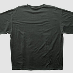Cincinnati Bengals NFL 2000s T-shirt - Charcoal T-shirts