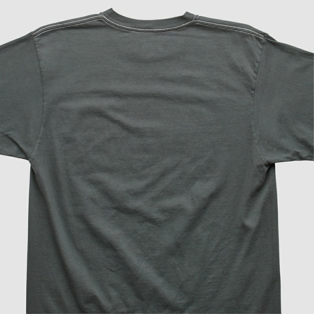 Green Bay Packers 2007 T-shirt - Charcoal T-shirts