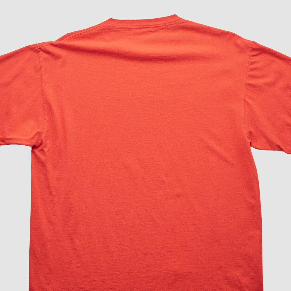 Philadelphia Phillies MLB 2000s T-shirt - Red - Vintage T-shirts