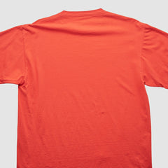 Philadelphia Phillies MLB 2000s T-shirt - Red - Vintage T-shirts