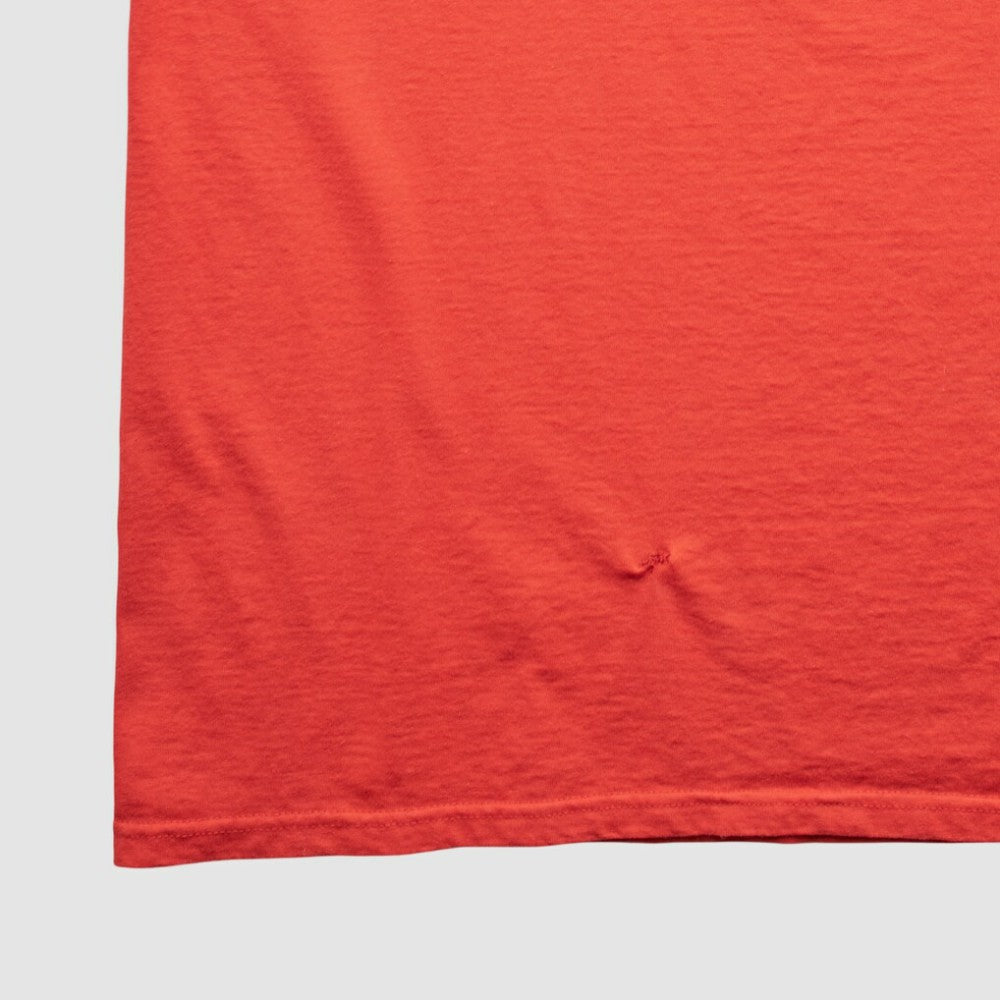 Philadelphia Phillies MLB 2000s T-shirt - Red - Vintage T-shirts