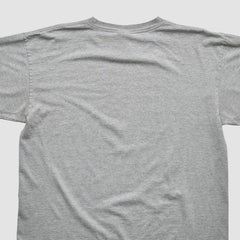 Cincinnati Reds Nike 2000s T-shirt - Heather Gray - Vintage T-shirts