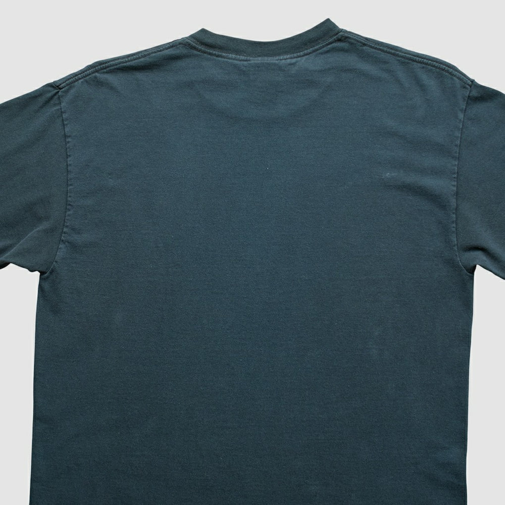 Pittsburgh Steelers NFL 2000s T-shirt - Black T-shirts