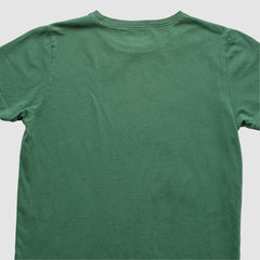 New York Jets Reebok 2010s T-shirt - Green T-shirts