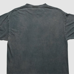 Pittsburgh Steelers 2010s T-shirt - Black T-shirts