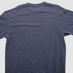 Houston Texans NFL 2010s Long Sleeve T-shirt - Navy T-shirts