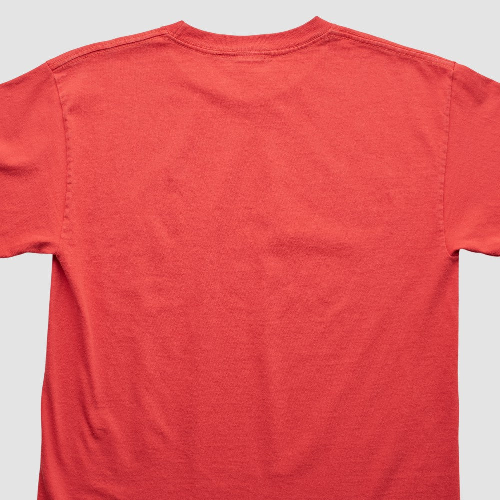 Cincinnati Reds Lee Apparel 2000s T-shirt - Red - XVintage T-shirts