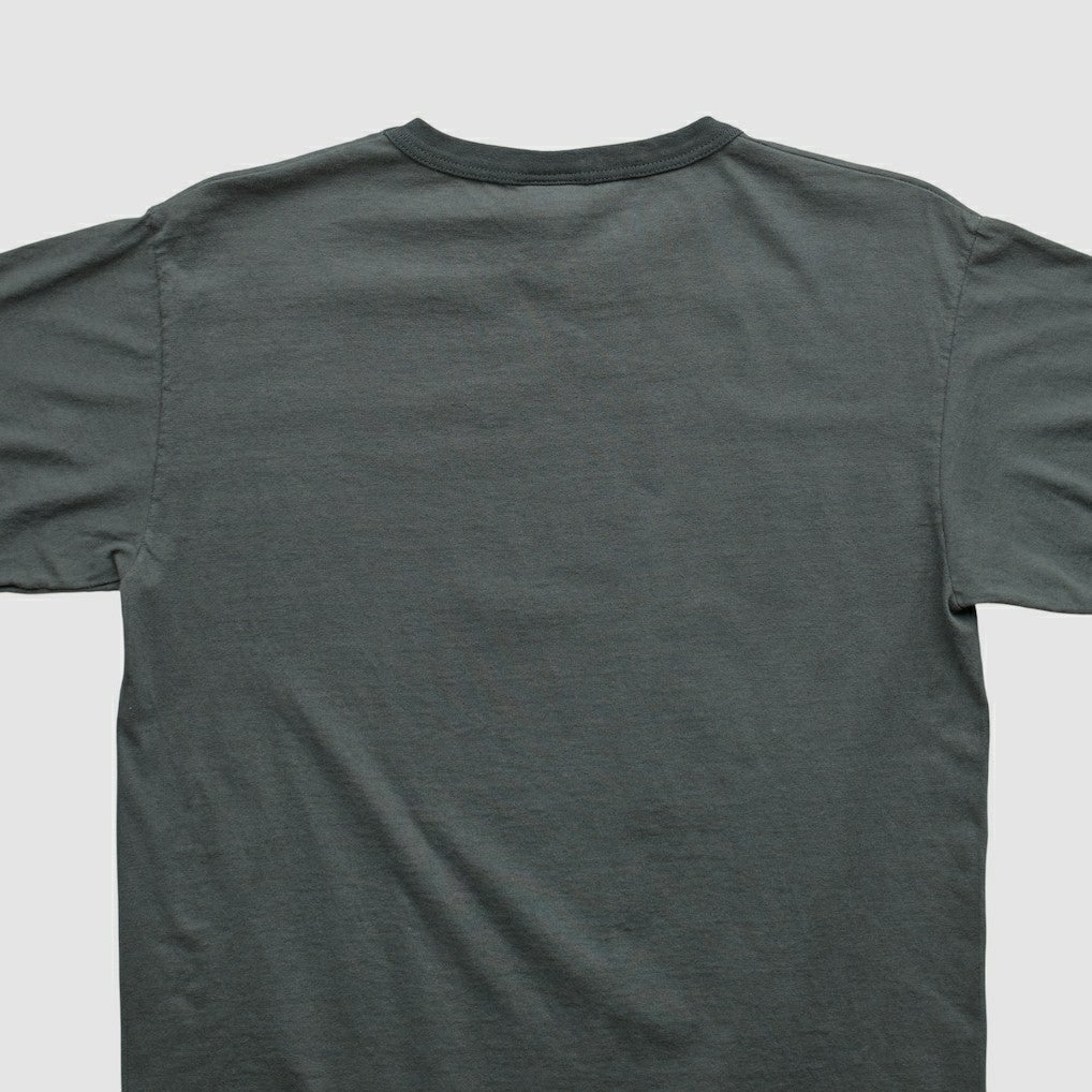 New England Patriots NFL 2004 T-shirt - Charcoal T-shirts