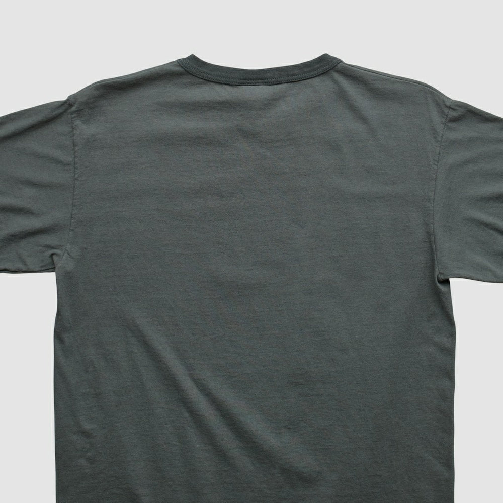 New England Patriots NFL 2004 T-shirt - Charcoal T-shirts