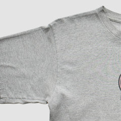 Cincinnati Reds Nike 2000s T-shirt - Heather Gray - Vintage T-shirts