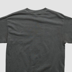 Houston Texans NFL 2000s T-shirt - Charcoal T-shirts
