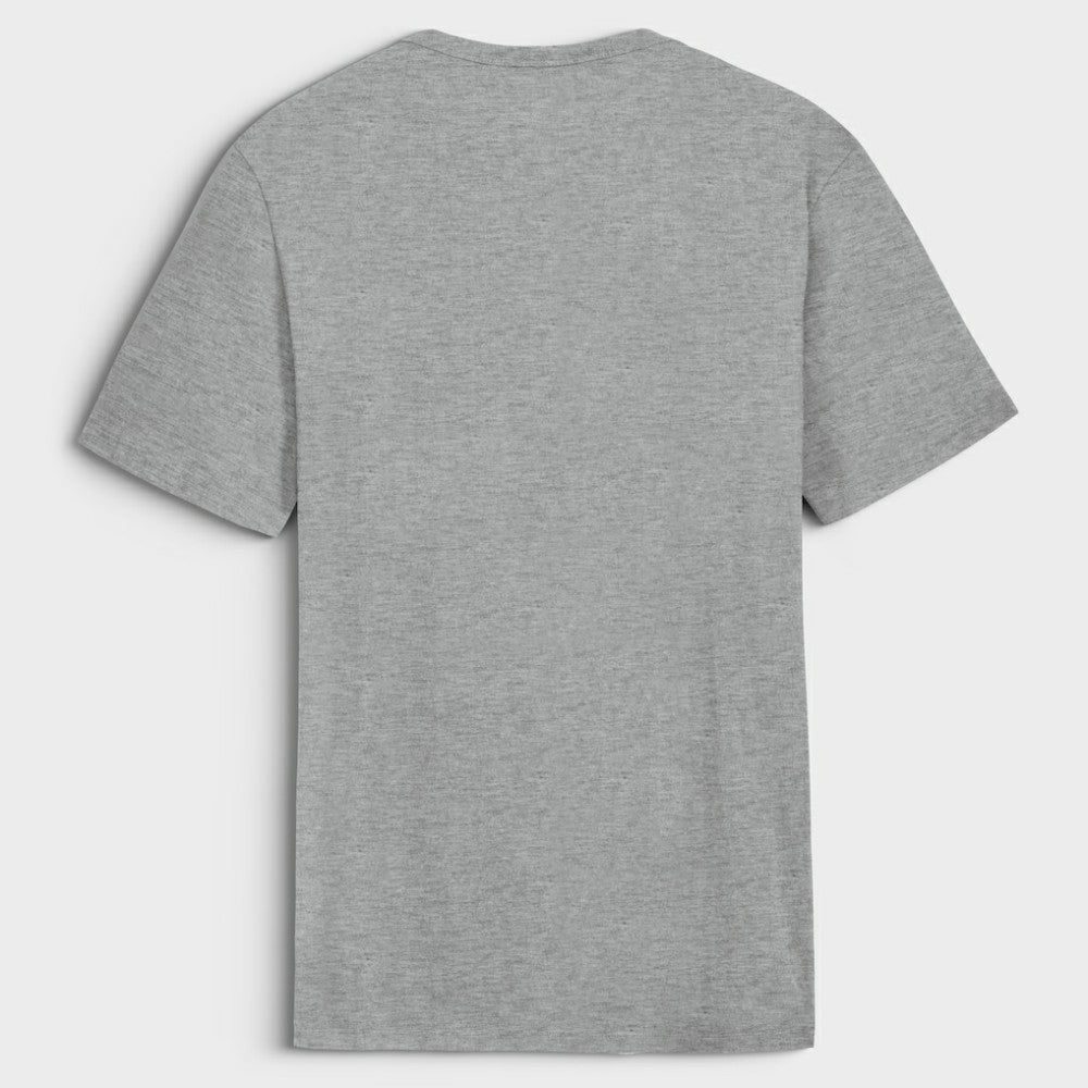Brad Marchand Florida Panthers 1,000 Career Points Legacy T-Shirt - Gray | US 203643786