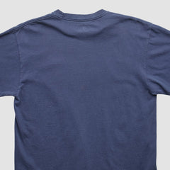 Houston Texans NFL 2010s T-shirt - Navy T-shirts