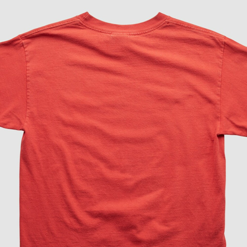 St. Louis Cardinals Nike 2009 T-shirt - Red - XXVintage T-shirts