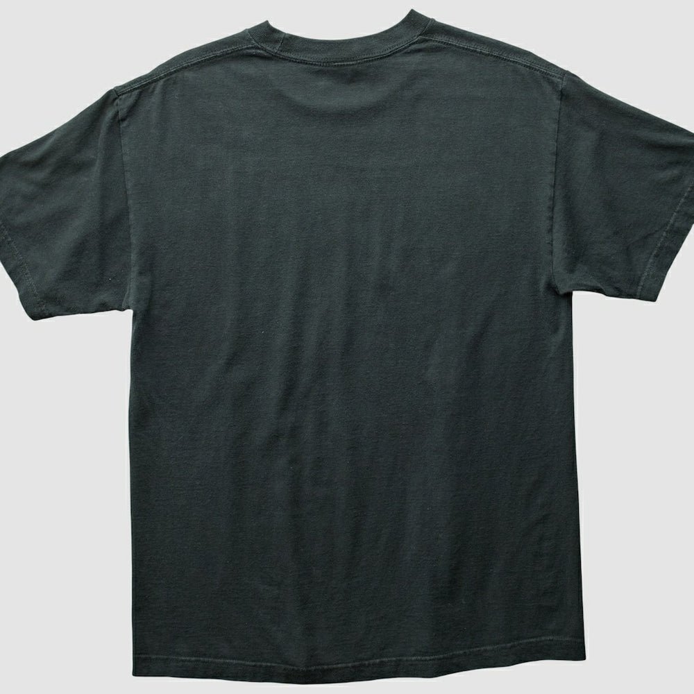 Pittsburgh Steelers NFL 2010s T-shirt - Black T-shirts