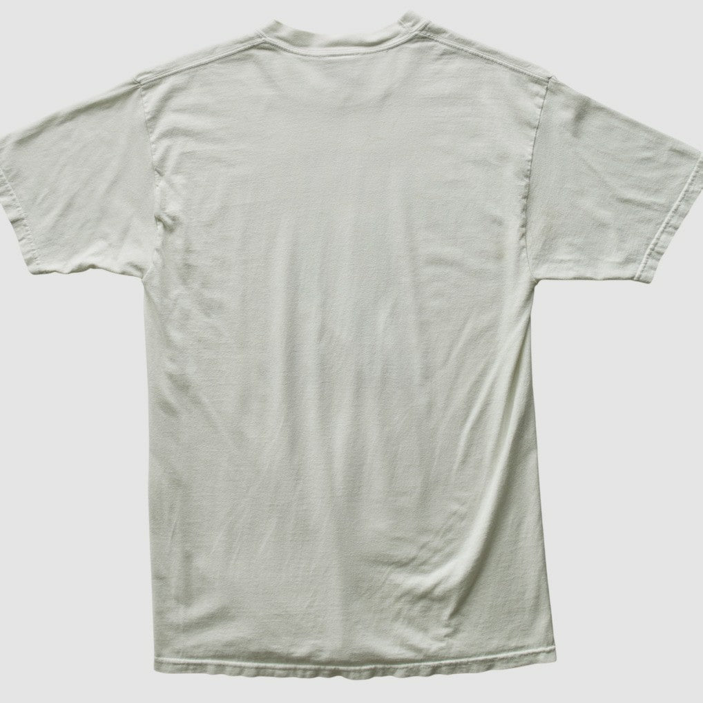 Cincinnati Bengals NFL 2000s T-shirt - White T-shirts