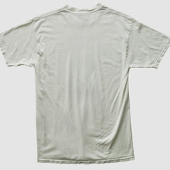 Cincinnati Bengals NFL 2000s T-shirt - White T-shirts