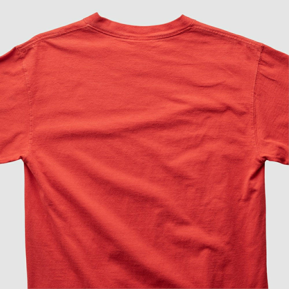 St. Louis Cardinals Lee Apparel 2006 T-shirt - Red - Vintage T-shirts