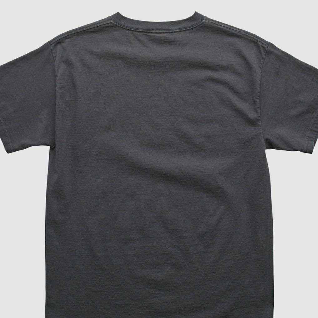 Cincinnati Bengals NFL 2000s T-shirt - Black T-shirts