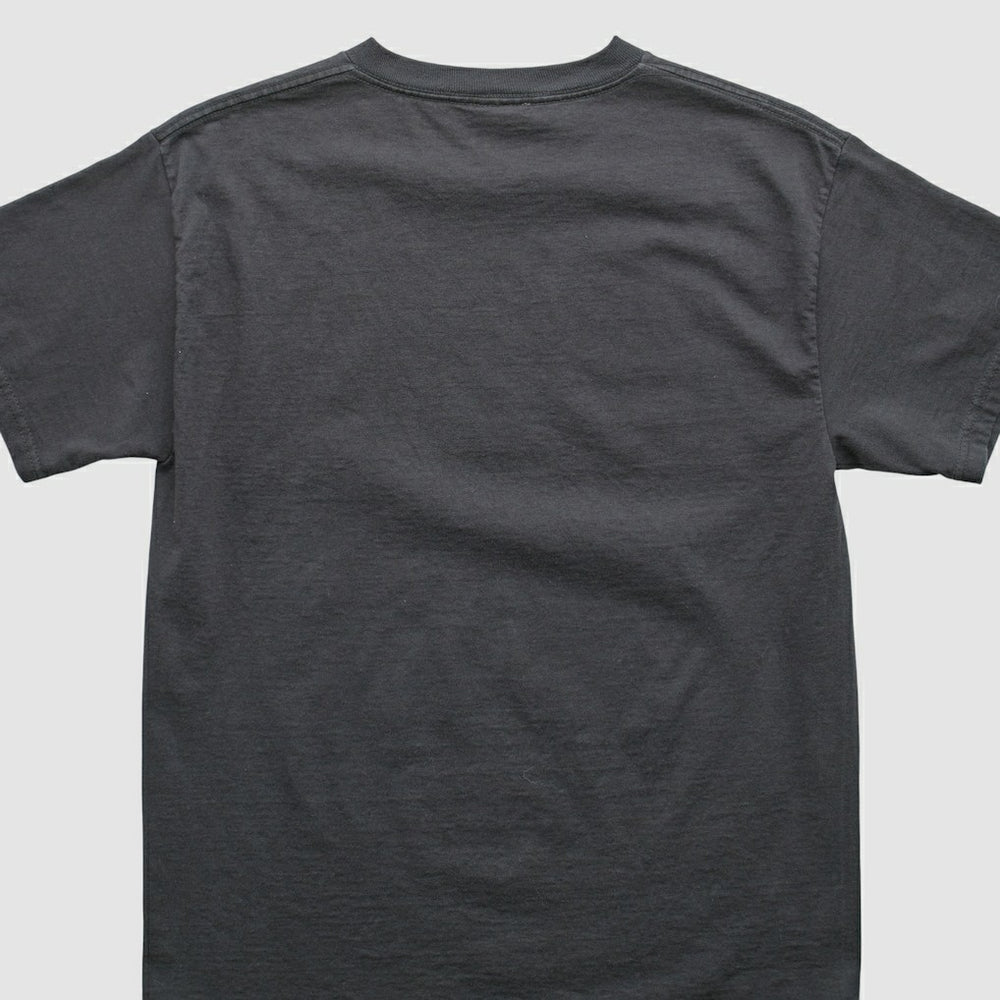 Cincinnati Bengals NFL 2000s T-shirt - Black T-shirts