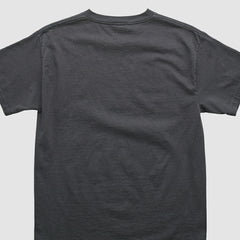 Cincinnati Bengals NFL 2000s T-shirt - Black T-shirts