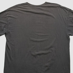 Arizona Cardinals 2000s T-shirt - Black T-shirts