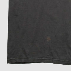 Arizona Cardinals 2000s T-shirt - Black T-shirts