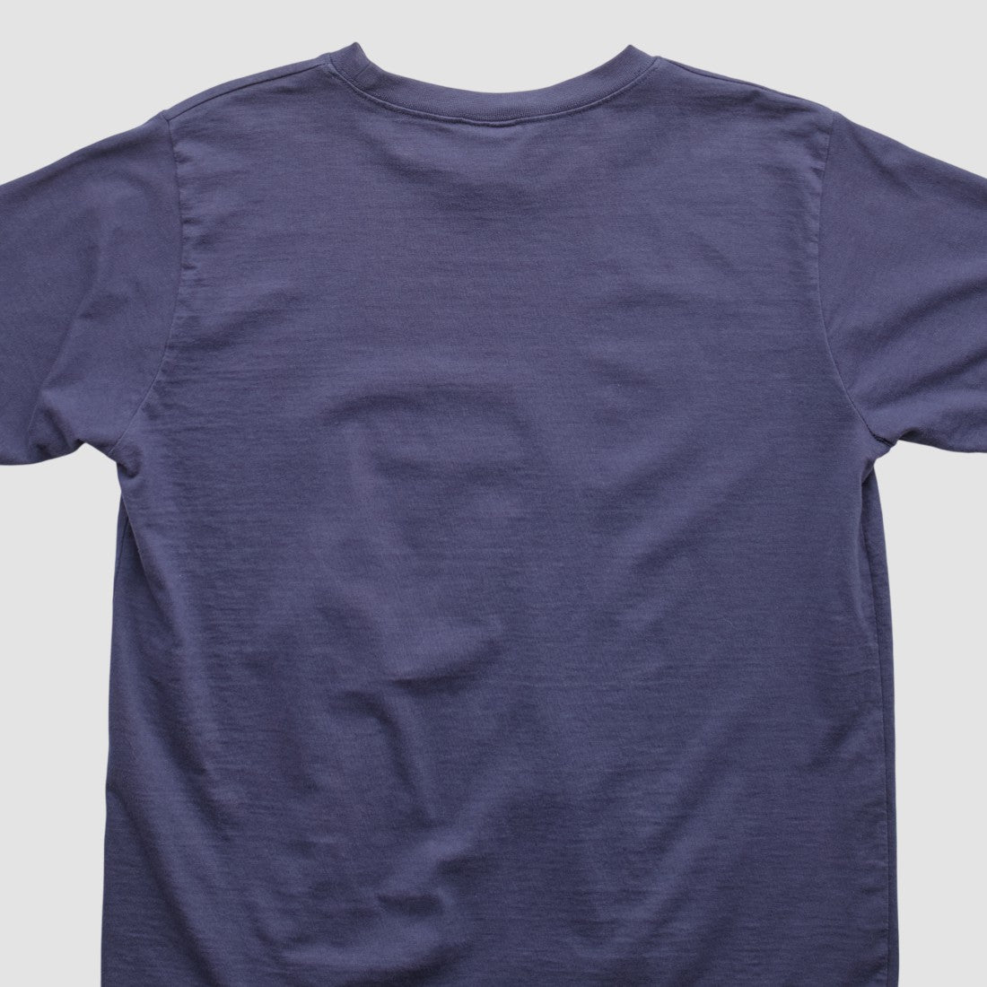 Dallas Cowboys Cowboys 2000s T-shirt - Navy T-shirts