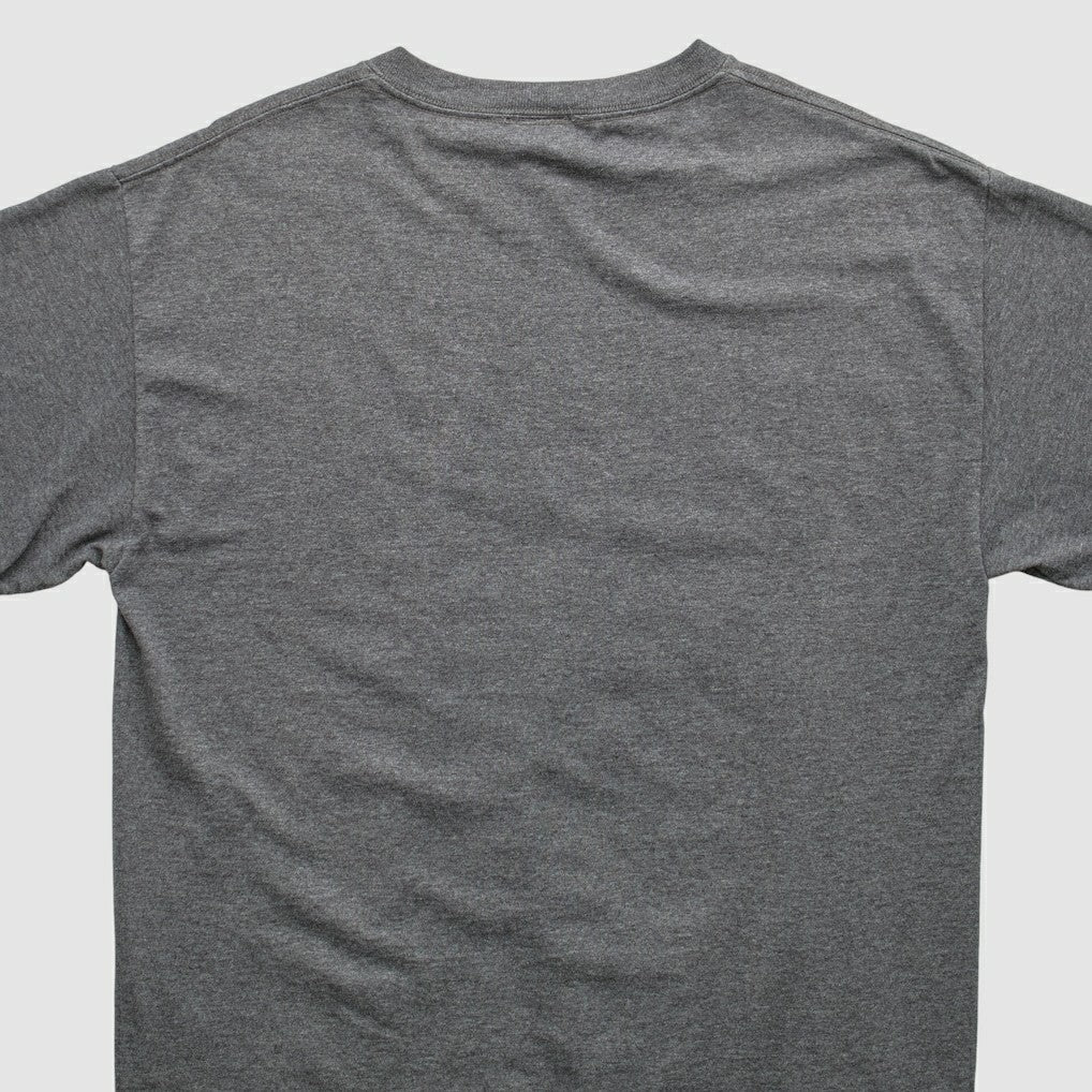 Minnesota Vikings NFL 2010s T-shirt - Dark Heather Gray T-shirts