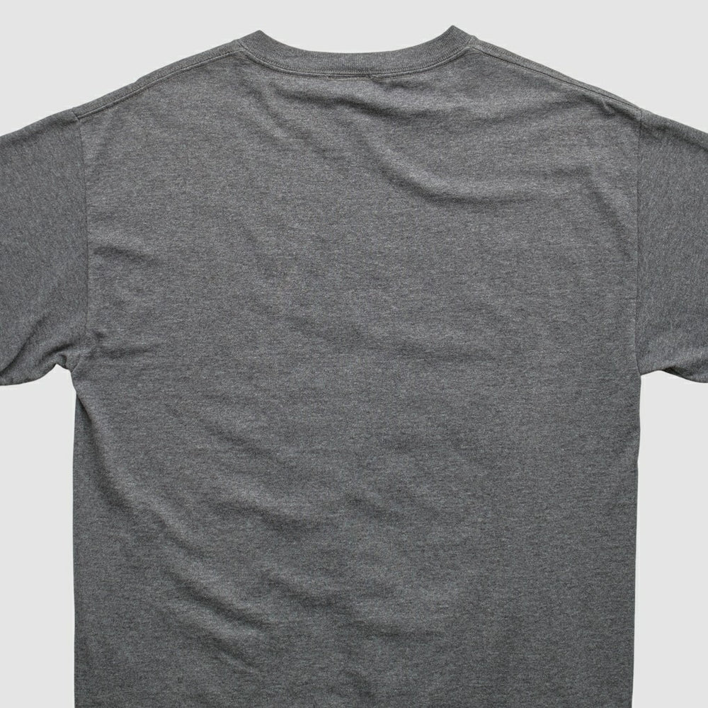 Minnesota Vikings NFL 2010s T-shirt - Dark Heather Gray T-shirts