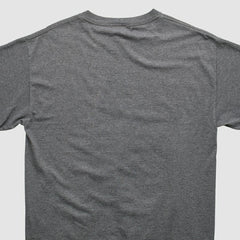 Minnesota Vikings NFL 2010s T-shirt - Dark Heather Gray T-shirts