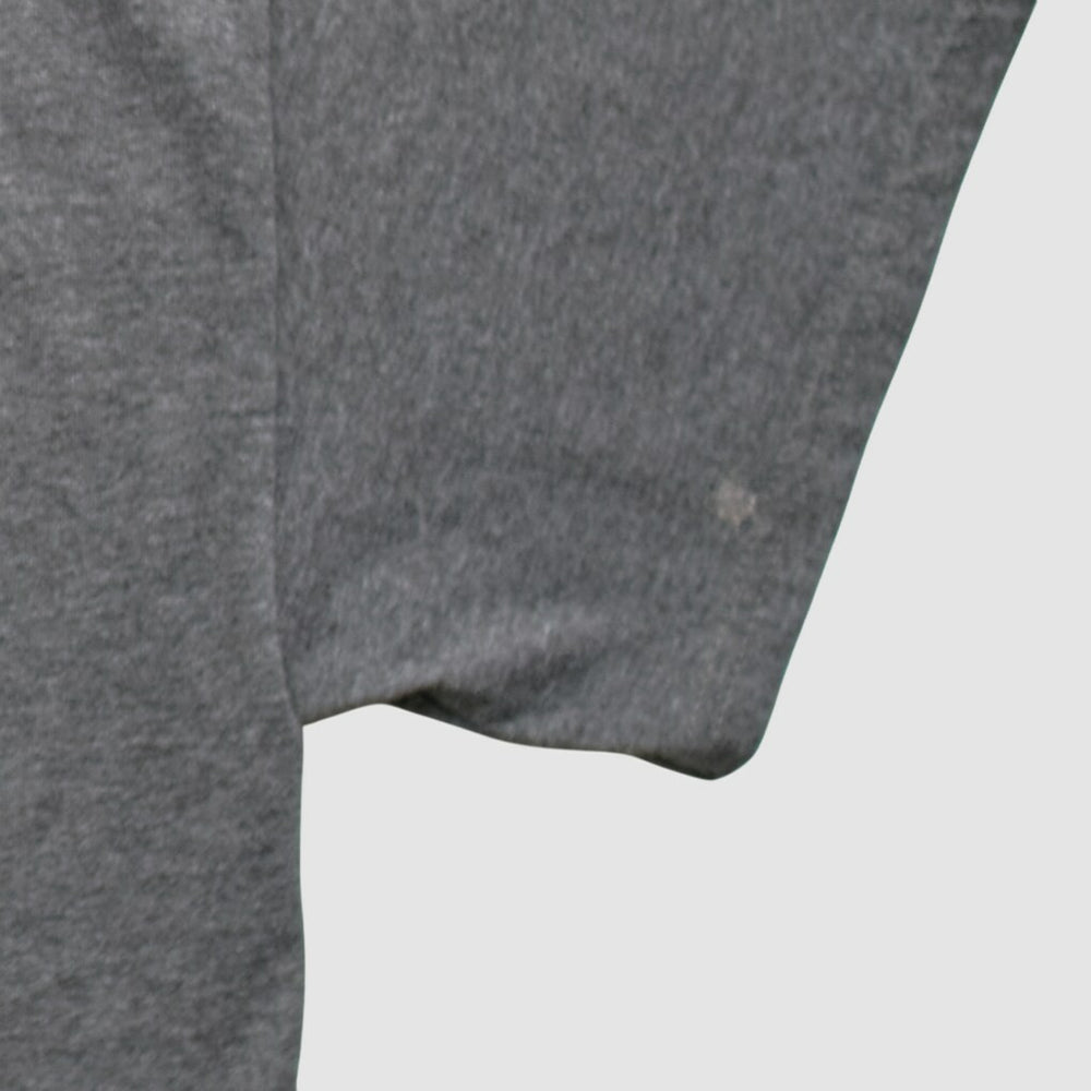 Minnesota Vikings NFL 2010s T-shirt - Dark Heather Gray T-shirts