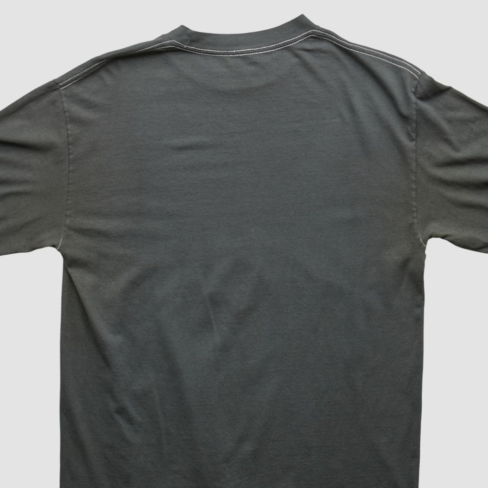 New York Giants 2012 Long Sleeve T-shirt - Black T-shirts