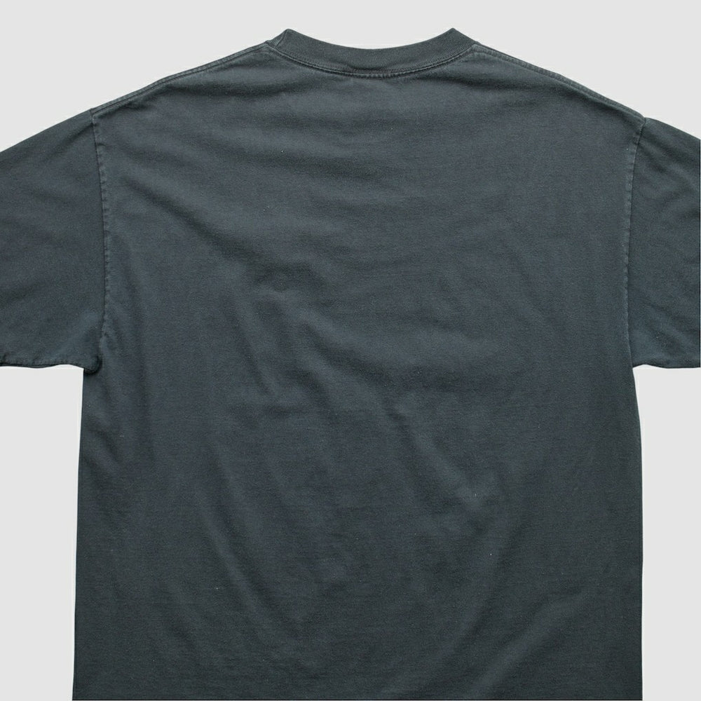 Cincinnati Bengals Team Edition Apparel 2010s T-shirt - Charcoal T-shirts