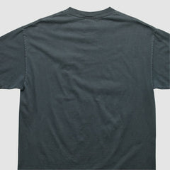 Cincinnati Bengals Team Edition Apparel 2010s T-shirt - Charcoal T-shirts