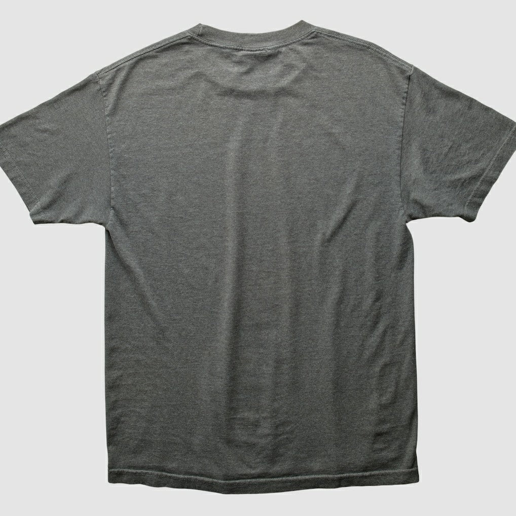 Arizona Cardinals NFL 2010s T-shirt - Dark Heather Gray T-shirts