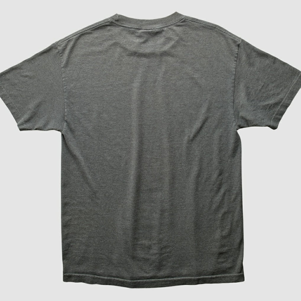 Arizona Cardinals NFL 2010s T-shirt - Dark Heather Gray T-shirts