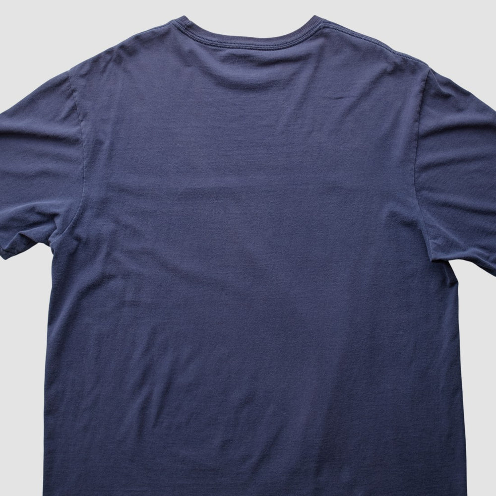 Dallas Cowboys Team Edition Apparel 2013 T-shirt - Navy T-shirts