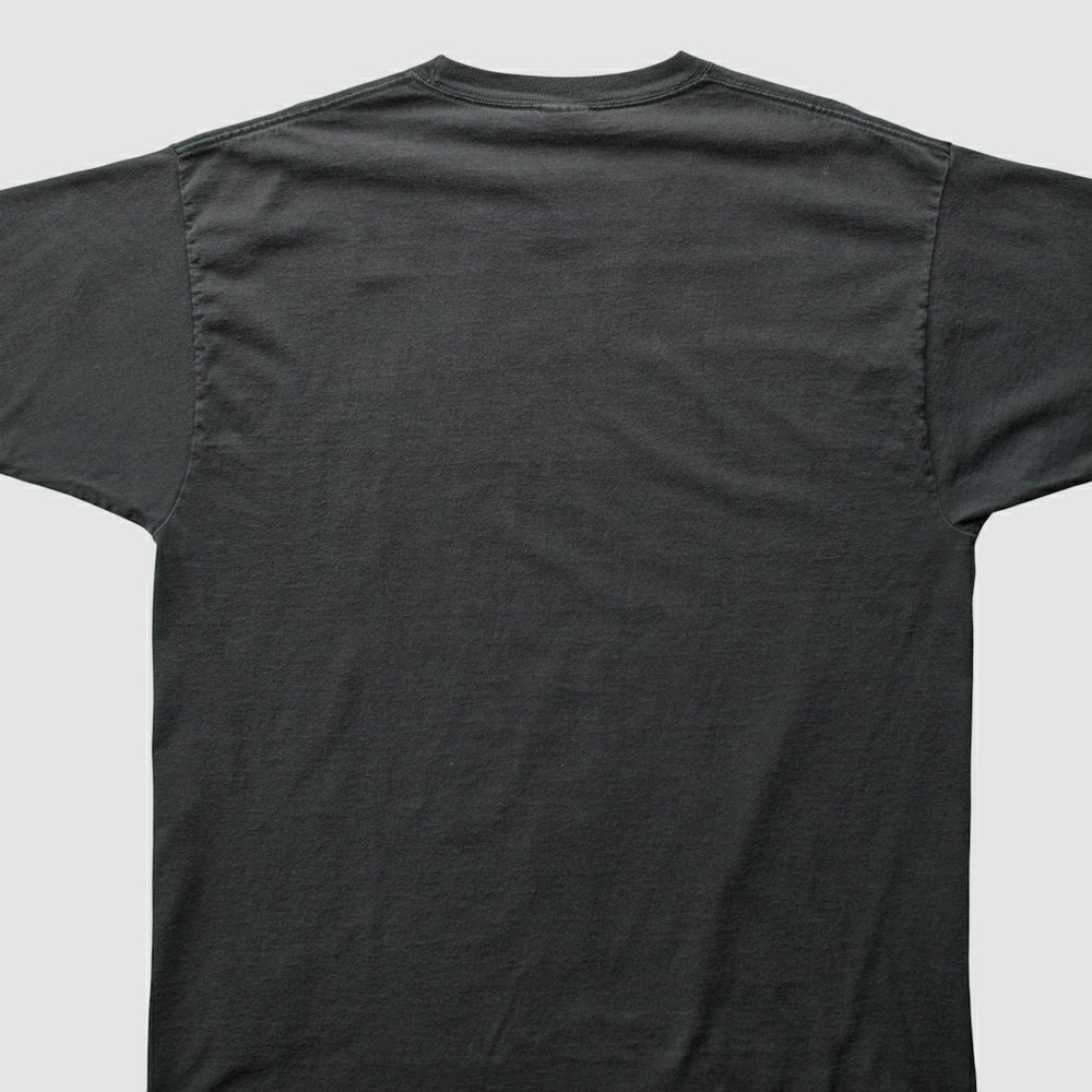 Cincinnati Bengals Reebok 2000s T-shirt - Black T-shirts