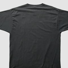 Cincinnati Bengals Reebok 2000s T-shirt - Black T-shirts