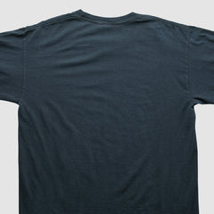 Pittsburgh Steelers NFL 2010s Long Sleeve T-shirt - Navy T-shirts