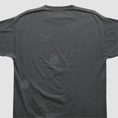 Dallas Cowboys 2000s T-shirt - Charcoal T-shirts