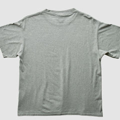 Green Bay Packers NFL 2000s T-shirt - Heather Gray T-shirts