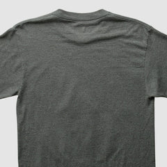 Pittsburgh Steelers NFL 2010s T-shirt - Dark Heather Gray T-shirts