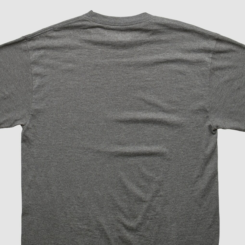 Minnesota Vikings NFL 2010s T-shirt - Dark Heather Gray T-shirts