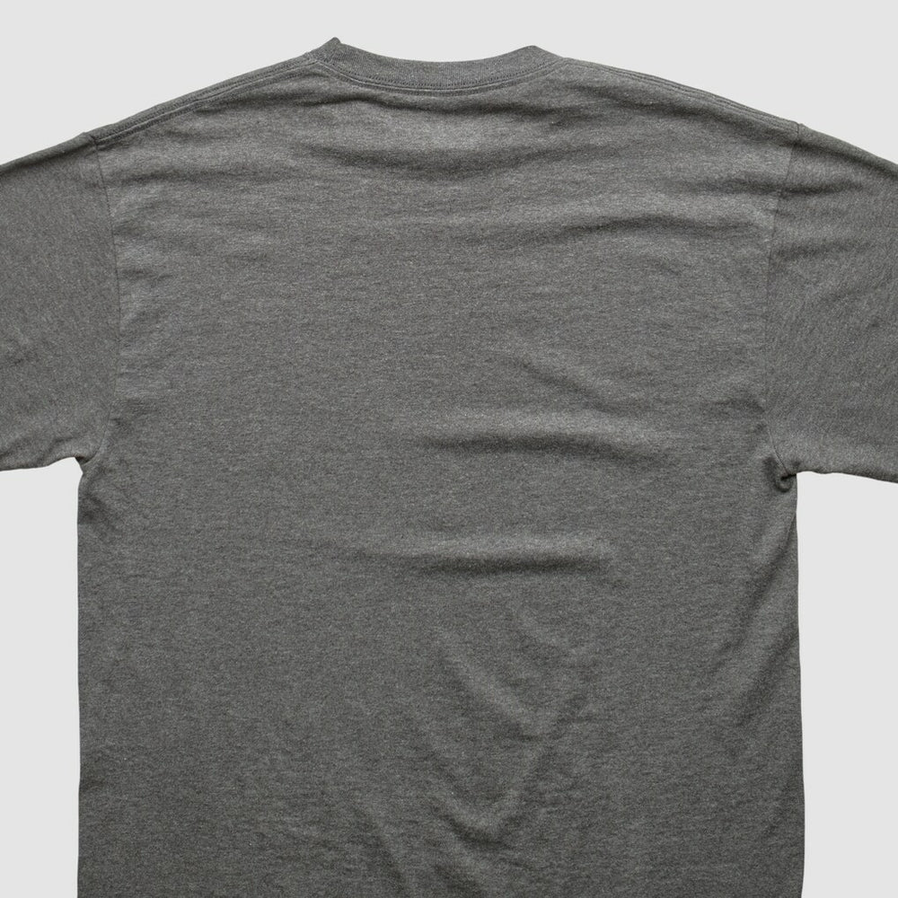 Minnesota Vikings NFL 2010s T-shirt - Dark Heather Gray T-shirts