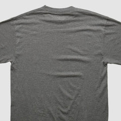 Minnesota Vikings NFL 2010s T-shirt - Dark Heather Gray T-shirts